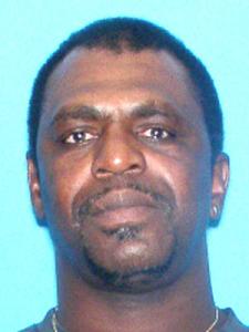 David Lee Franklin a registered Sexual Offender or Predator of Florida