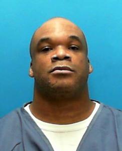 Tirell Anton Jordan a registered  of Florida