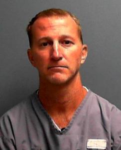 Jonathan Ford a registered Sexual Offender or Predator of Florida