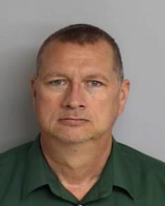 Christopher Durwood Watson a registered Sexual Offender or Predator of Florida