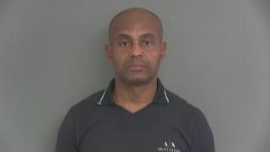 Winston Gregory Durant a registered Sexual Offender or Predator of Florida