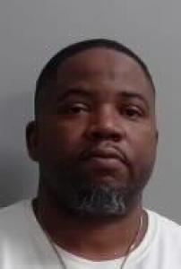 Demetrious Antuon Rose a registered Sexual Offender or Predator of Florida