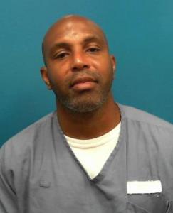 Brian Keith Singletary a registered Sexual Offender or Predator of Florida