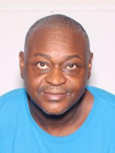 Claude B Butler a registered Sexual Offender or Predator of Florida