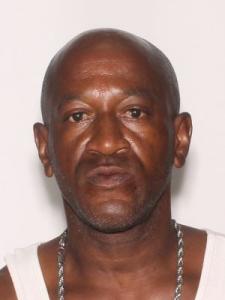Antoine Dante Jelks a registered Sexual Offender or Predator of Florida