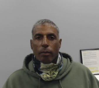 Ivan Morales a registered Sexual Offender or Predator of Florida
