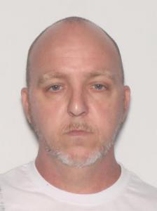 Charles Edward Henry II a registered Sexual Offender or Predator of Florida