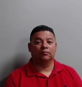 Jabier Medina Guardiola a registered Sexual Offender or Predator of Florida