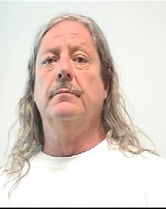 Murray Royce Bicknell a registered Sexual Offender or Predator of Florida