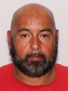 David Perez a registered Sexual Offender or Predator of Florida