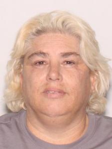 Gina Marie Oldfield a registered Sexual Offender or Predator of Florida