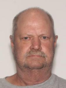 Wayne Leroy Goodwin a registered Sexual Offender or Predator of Florida