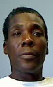 Horatio Ellsworth Butler a registered Sexual Offender or Predator of Florida