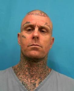 Troy L Casey a registered Sexual Offender or Predator of Florida