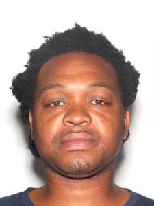 Jimmy Woods a registered Sexual Offender or Predator of Florida