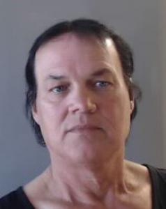 Roy Anthony Chamniss Sr a registered Sexual Offender or Predator of Florida