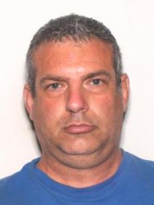 Jorge Luis Suarez a registered Sexual Offender or Predator of Florida