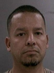 Alex Javier Almengor a registered Sexual Offender or Predator of Florida