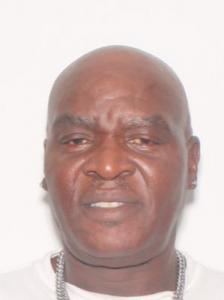 Johnny R Williams a registered Sexual Offender or Predator of Florida