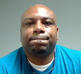 Carlton Vantril Grant a registered Sexual Offender or Predator of Florida