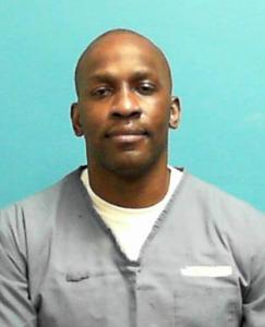 Lashawn Asheem Thompson a registered  of Florida