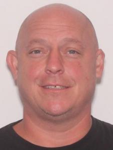 John Richard Therrien a registered Sexual Offender or Predator of Florida