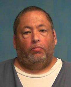 Gabriel Hernando Gutierrez Jr a registered Sexual Offender or Predator of Florida