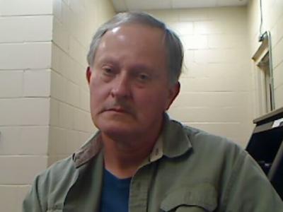 Michael Alan Davis a registered Sexual Offender or Predator of Florida