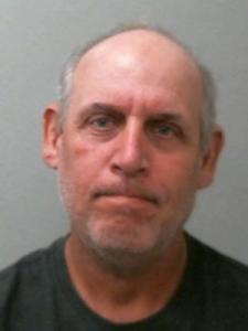 Walter A Beroney a registered Sexual Offender or Predator of Florida