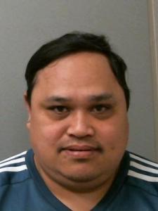 Thao Minh Tran a registered Sexual Offender or Predator of Florida