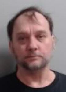 Kevin Louis Hall a registered  of Florida