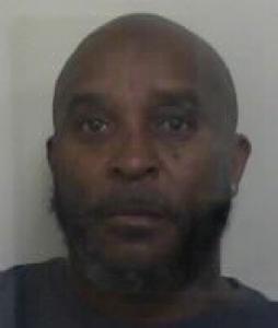 Antonio Lamar Pringle a registered Sexual Offender or Predator of Florida