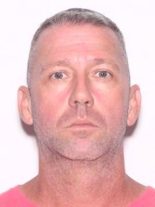 Christopher Paul Bevis a registered Sexual Offender or Predator of Florida