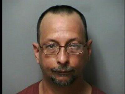 Wesley James Waters a registered Sexual Offender or Predator of Florida