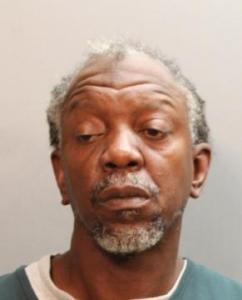 Aundra Bernard Maxwell a registered Sexual Offender or Predator of Florida