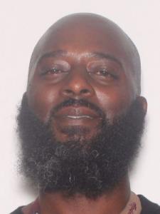 Ladarain Raydall East a registered Sexual Offender or Predator of Florida