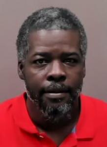 Joseph Eugene Brooks a registered Sexual Offender or Predator of Florida