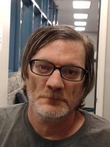 Kevin William Wehlau a registered Sexual Offender or Predator of Florida