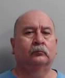 Louis Anthony Valdez a registered  of Florida