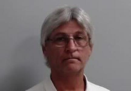 Gordon Lynn Dunkin a registered Sexual Offender or Predator of Florida