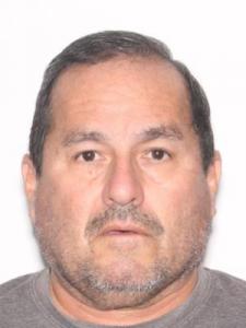 Felipe Lopez Sr a registered Sexual Offender or Predator of Florida