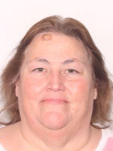 Rose Ann Rodarm a registered  of Florida