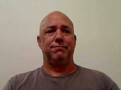 Tony Wayne Kennedy a registered Sexual Offender or Predator of Florida