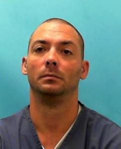 James Edward Corporal a registered Sexual Offender or Predator of Florida