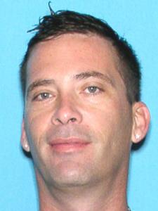 Trevor S Tolan a registered Sexual Offender or Predator of Florida
