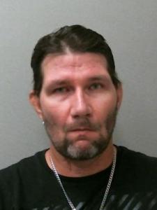David Wayne Crews a registered Sexual Offender or Predator of Florida
