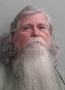 Marvin Wayne Fowler a registered  of Florida