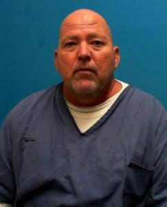 Joseph Marcel Demint Sr a registered Sexual Offender or Predator of Florida