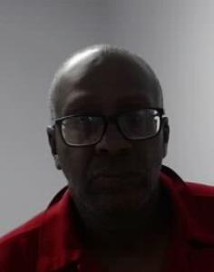 Alvin Smith a registered Sexual Offender or Predator of Florida
