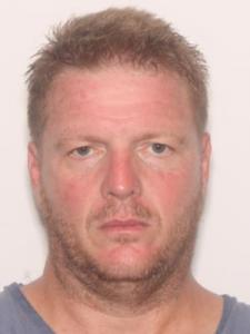 James Lee Grubbs a registered Sexual Offender or Predator of Florida
